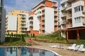 Mieszkanie 2 pokoi 115 m² Sweti Włas, Bułgaria
