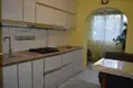 Mieszkanie 68 m² Odessa, Ukraina