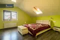 Дом 270 м² в Клайпеде, Литва