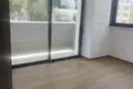 Wohnung 2 Schlafzimmer 86 m² Nikosia, Zypern