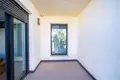 Maison 4 chambres 217 m² Dos Hermanas, Espagne
