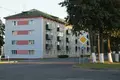 Mieszkanie 2 pokoi 41 m² Berezyna, Białoruś