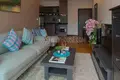 Mieszkanie 1 pokój 50 m² Rawai, Tajlandia