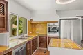 Casa 8 habitaciones 547 m² Ricmar, Španjolska