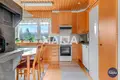 Дом  Varislahti, Финляндия