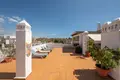 Appartement 3 chambres 134 m² Estepona, Espagne