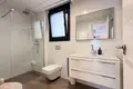 Dom 5 pokojów 194 m² Torrevieja, Hiszpania