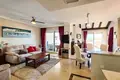 4 bedroom house 301 m² Manilva, Spain