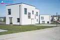 Haus 104 m² Vilnius, Litauen
