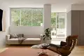 Квартира 3 спальни 131 м² Alvalade, Португалия