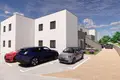 Квартира 2 комнаты  Opcina Dezanovac, Хорватия