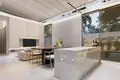 4-Schlafzimmer-Villa 234 m² Rawai, Thailand