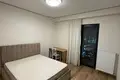 2 bedroom rent in M3 saburtalo