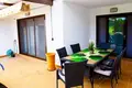 Appartement 2 chambres 130 m² Espagne, Espagne