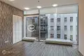 Commercial property 15 rooms 649 m² in Riga, Latvia