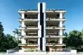 Wohnung 2 Schlafzimmer 78 m² Aradippou, Zypern