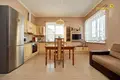 Cottage 234 m² Barawlyany, Belarus