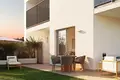 Квартира 4 спальни 88 м² Дения, Испания