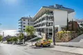 2 bedroom apartment 107 m² Fuengirola, Spain