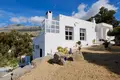 8 bedroom House  Altea, Spain