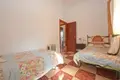 Haus 14 Schlafzimmer 1 085 m² Dos Hermanas, Spanien