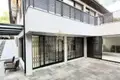 Maison 4 chambres 420 m² Vargem Grande Paulista, Brésil