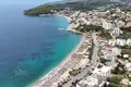 Mieszkanie 2 pokoi 73 m² Spile, Albania