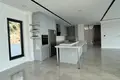 6-Zimmer-Villa  Alanya, Türkei