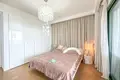 Apartamento 4 habitaciones  Limasol, Chipre