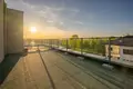 Dom 5 pokojów 180 m² Warszawa, Polska