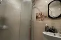 2 room apartment 45 m² in Barysaw District, Belarus