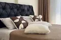 Mieszkanie 2 pokoi 55 m² w Alanya, Turcja