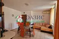Appartement 3 chambres 82 m² Sveti Vlas, Bulgarie