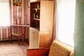 Maison 41 m² Dorski sielski Saviet, Bélarus
