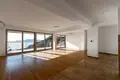 Appartement 3 chambres 160 m² Przno, Monténégro