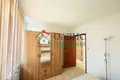 Appartement 3 chambres 78 m² Sveti Vlas, Bulgarie