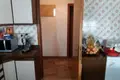 Apartamento 5 habitaciones 110 m² Terni, Italia