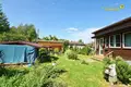 Casa 85 m² Piatryskauski sielski Saviet, Belarús
