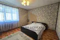 House 446 m² Brest, Belarus