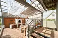Дом 4 комнаты 165 м² Папернянский сельский Совет, Беларусь
