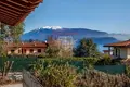 Вилла 4 комнаты 240 м² Manerba del Garda, Италия
