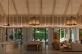 4 bedroom apartment 675 m² Thep Krasatti, Thailand