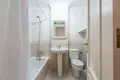Квартира 2 спальни 100 м² Дос-Эрманас, Испания