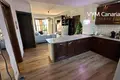 Apartamento 3 habitaciones 75 m² Miraverde, Španjolska