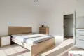 Квартира 2 комнаты 36 м² Столица Прага, Чехия