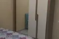 Mieszkanie 3 pokoi 81 m² Tbilisi, Gruzja