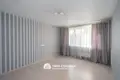2 bedroom apartment 51 m² Minsk, Belarus