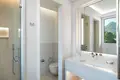 Penthouse 3 Schlafzimmer 437 m² Tivat, Montenegro