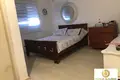 Appartement 4 chambres 125 m² Ashdod, Israël