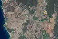 Земельные участки 1 комната  Ватопеди, Греция